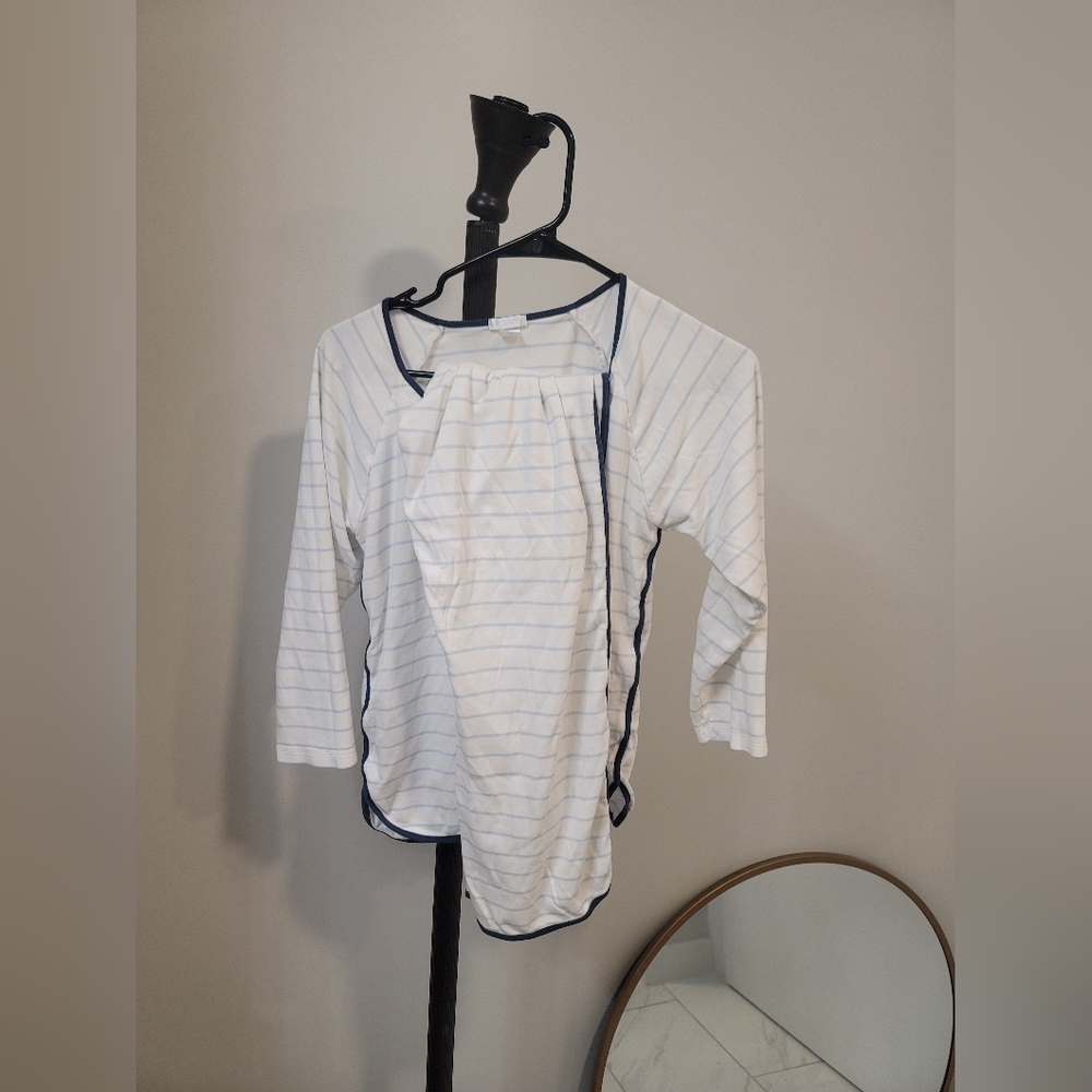 Lake pajama set